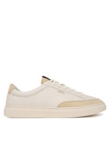 BOSS Sneakersy Kieran 50568536 Biały