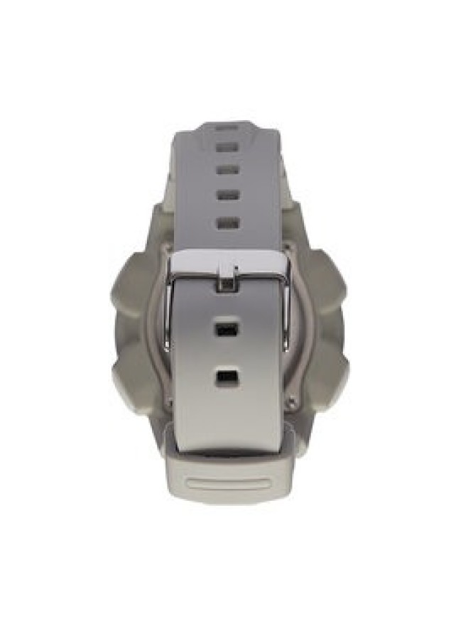 Lorus Zegarek R2335PX9 Beżowy