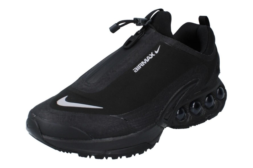 Buty do chodzenia męskie Nike Air Max DN Roam
