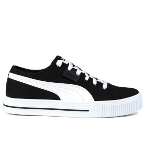 Buty sneakersy męskie sportowe Puma EVER FS CV