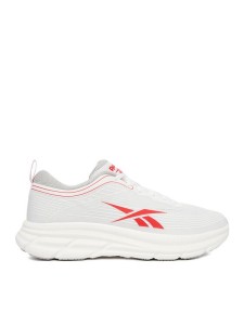 Reebok Buty do biegania CEO-ROAD STRIDER 100264031 Biały