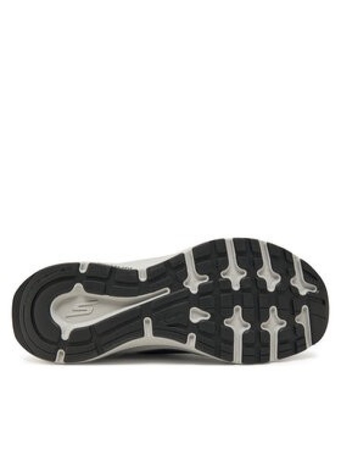 Skechers Buty na siłownię GO RUN Consistent 220863/NVY Granatowy