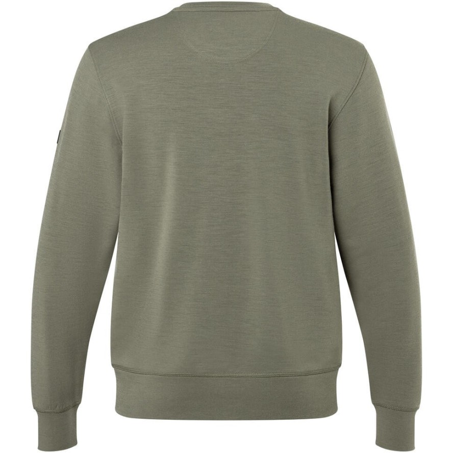 Bluza męska SUPER.NATURAL