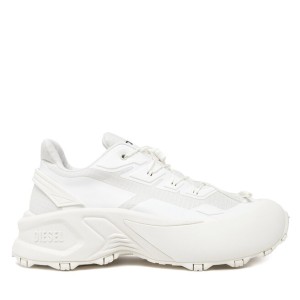 Sneakersy Diesel