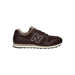 Buty męskie sportowe New Balance ML373