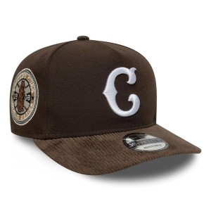 Czapka baseballowa Chicago Bulls 19Twenty