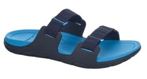 MBAB Sandal Way Slide Beach Flip-Flops