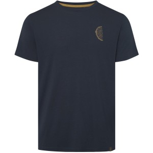 T-shirt męski VIKING Rune Man