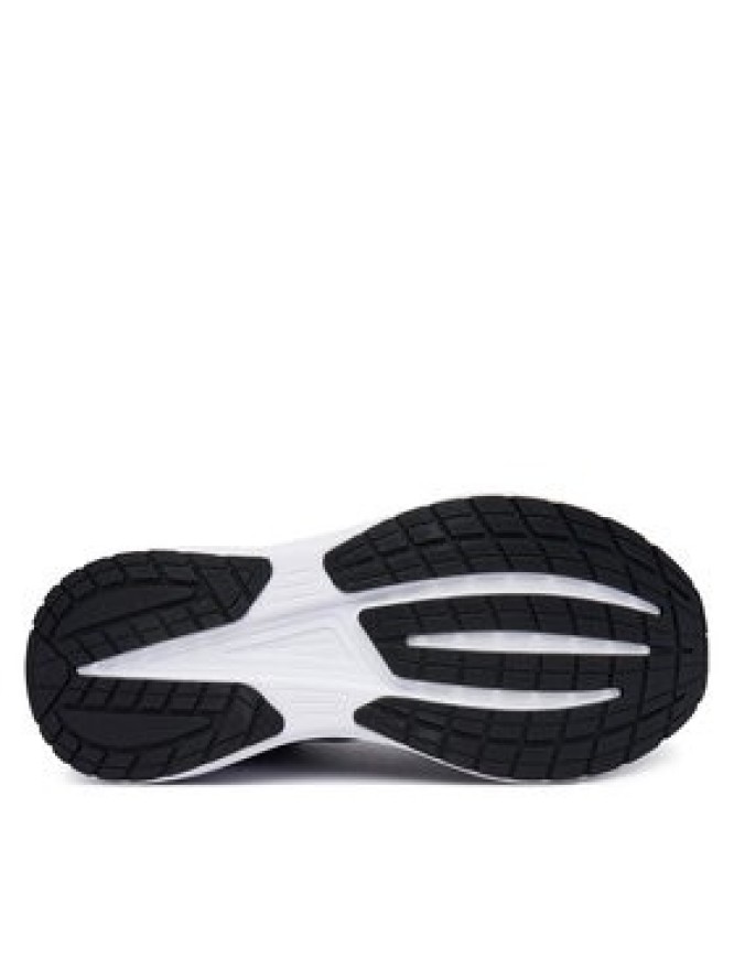 Under Armour Buty do biegania Velociti Pace 6009107 002 Czarny