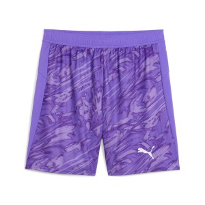 Shorty bramkarski Puma
