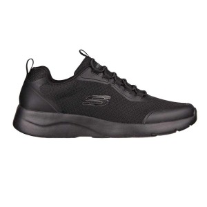 Buty sportowe Sneakersy męskie, Skechers Dynamight 2.0 - Setner