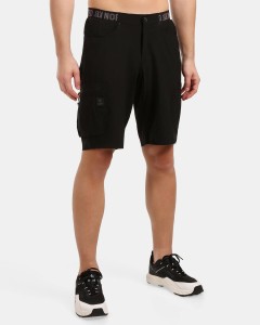 Męskie szorty outdoorowe Kilpi ASHER-M