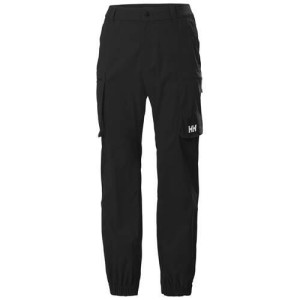 Spodnie sportowe męskie Helly Hansen Move