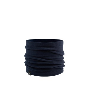 Chusta turystyczna Polar Neck Warmer