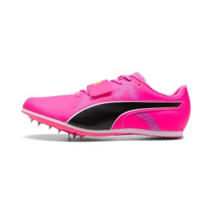 Buty sportowe Puma evoSPEED Long Jump 11