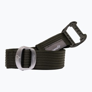 Pasek do spodni NORRONA Femund Webbing 30
