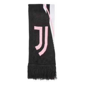 Szalik Juventus Home