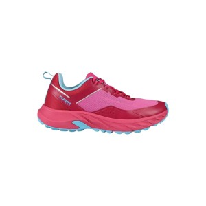 Buty do biegania niskie Kilpi Speede