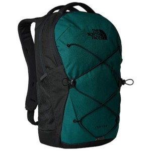 Plecak turystyczny The North Face Jester 27L