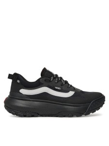 Vans Sneakersy MTE Crosspath VN000CVUBLK1 Czarny