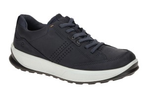 Sneakersy Ecco Byway 2.0