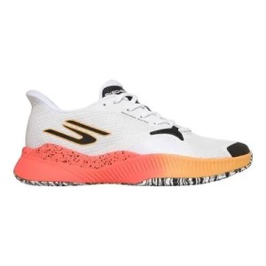 Buty do tenisa męskie Skechers State Champ Allcourt