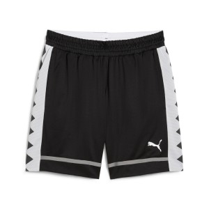 Szorty Puma The All Jaws 6.5"