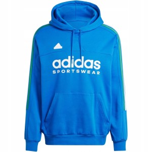 Bluza męska adidas House of Tiro Nations Pack