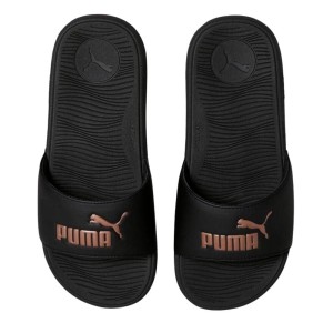 Klapki basenowe dla dorosłych Puma Cool Cat 2.0