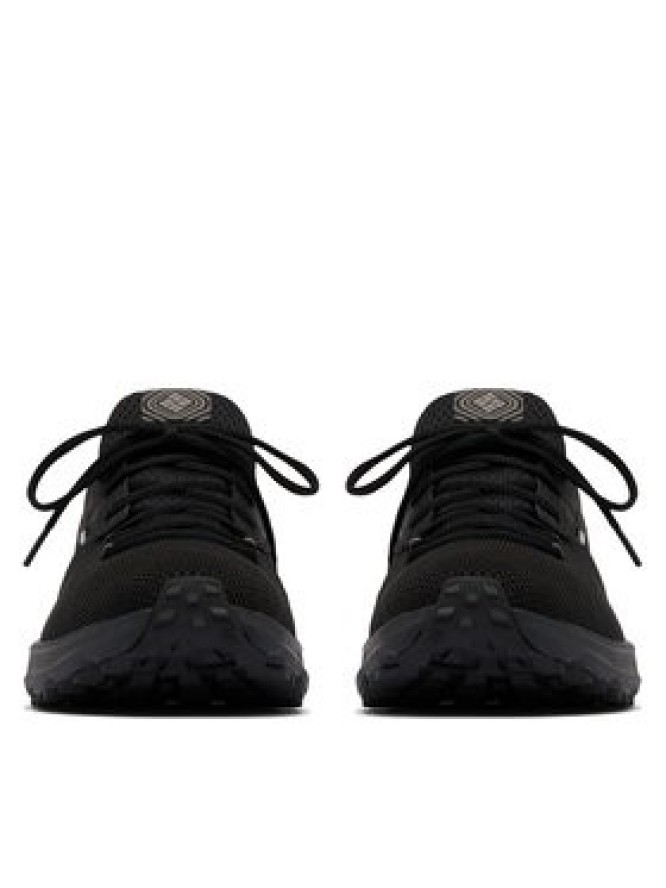 Columbia Trekkingi Benson Crz™ 2108791 Czarny