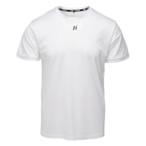 Maillot Huari Sorebi