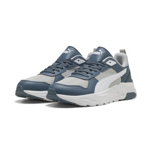 Sneakersy unisex Trinity 2 PUMA
