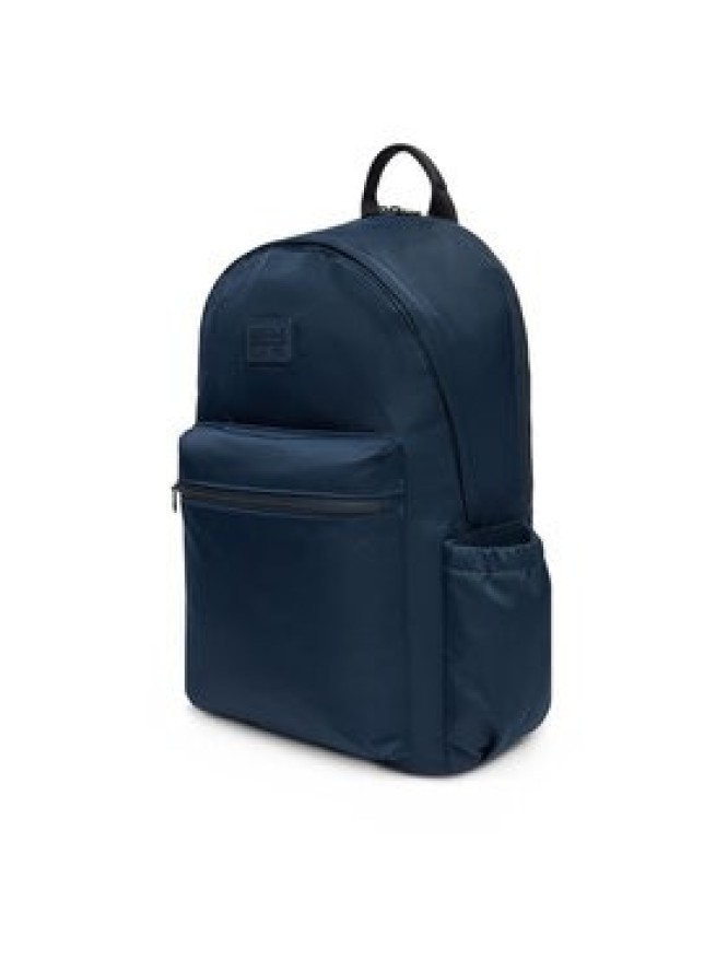 G-Star Raw Plecak GSR-B-004-07 Granatowy