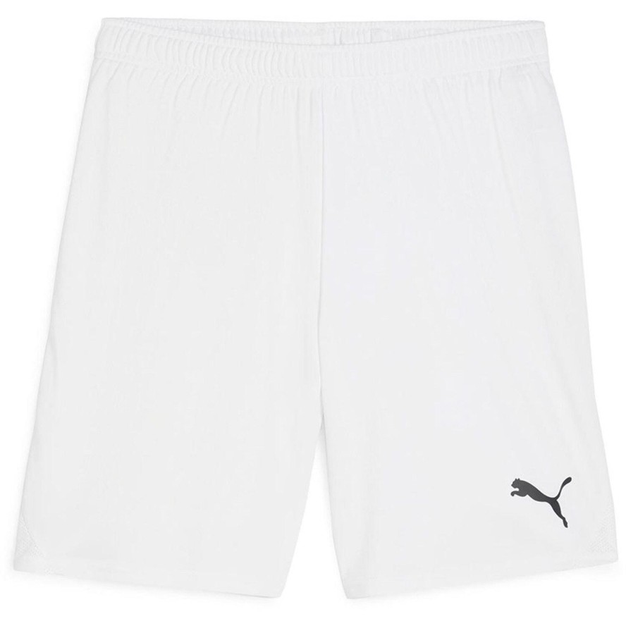 Szorty Puma Team Goal