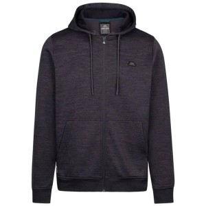 Męska Bluza Z Kapturem Fewston Full Zip
