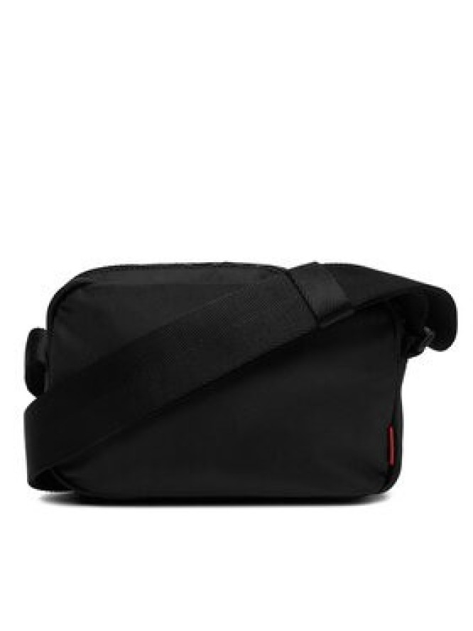 HUGO Saszetka 50558469 Czarny