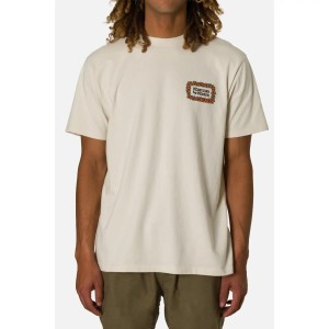 T-shirt Katin Surform