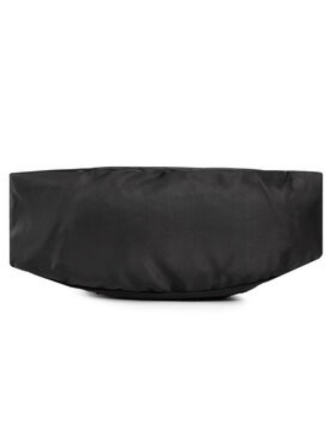 Alpha Industries Nerka Crew Waist Bag 196923 Czarny