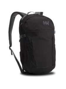 Helly Hansen Plecak Loke 67188-990 Czarny