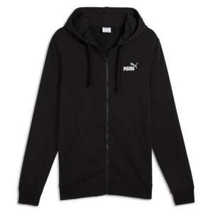 Bluza sportowa męska Puma 68472101