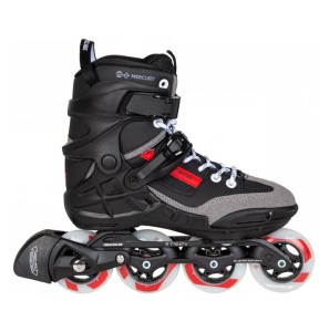 Butorolki Powerslide Phuzion Mercury 80