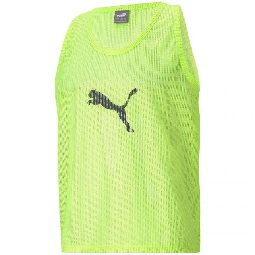 Tank Top Męska Bib