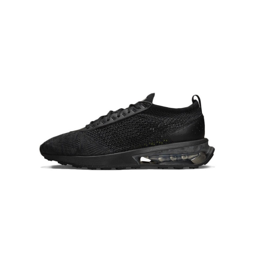 Buty do chodzenia męskie Nike Air Max Flyknit Racer