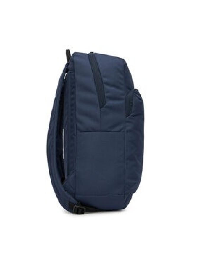 Jack Wolfskin Plecak Terraview A64867 C0412 Granatowy