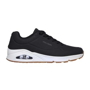 Buty do chodzenia męskie Skechers Uno Stand ON Air
