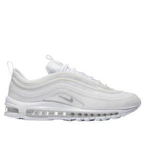 Buty do chodzenia męskie Nike Air Max 97