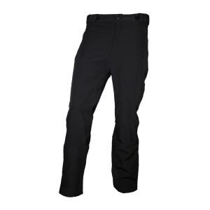 Spodnie narciarskie softshell Lhotse JB