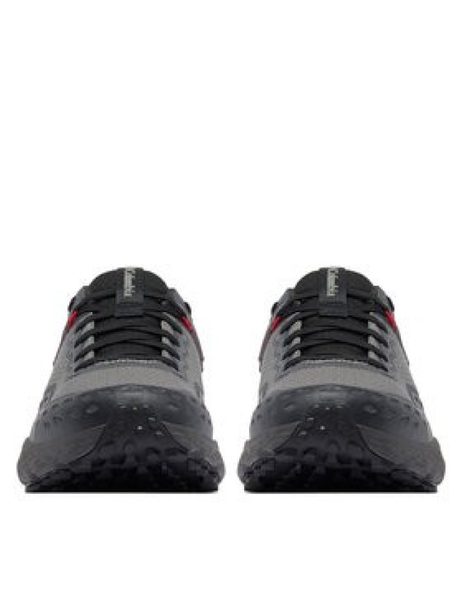 Columbia Trekkingi Konos Trs 2079321 Szary