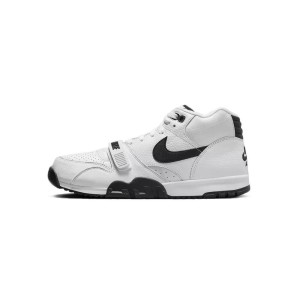 Buty Nike Air Trainer 1 Białe/Czarne