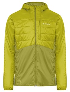 Kurtka outdoorowa M Freney Jacket VI